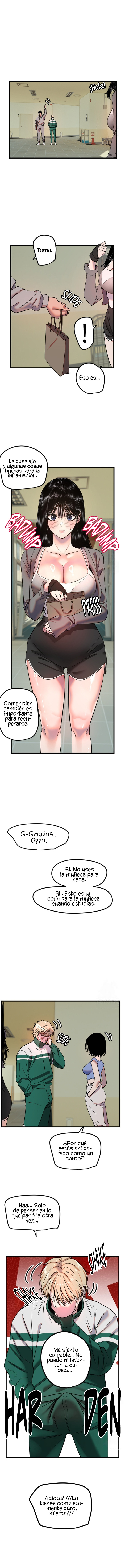 Imagen del capítulo 31